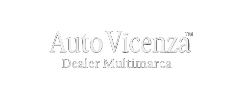 Auto Vicenza